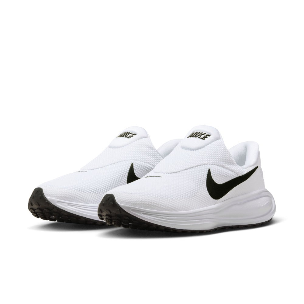 Revolution 8 EasyOn Road Running Shoes