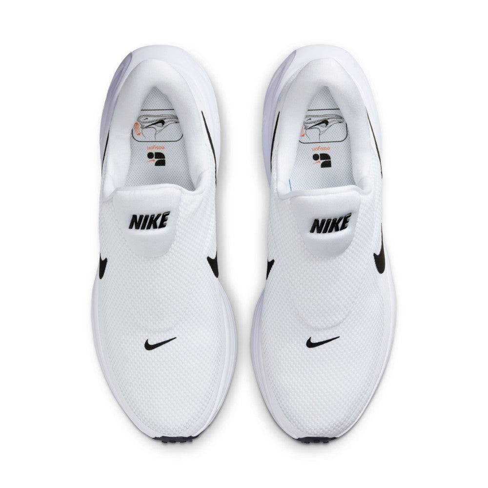 Revolution 8 EasyOn Road Running Shoes