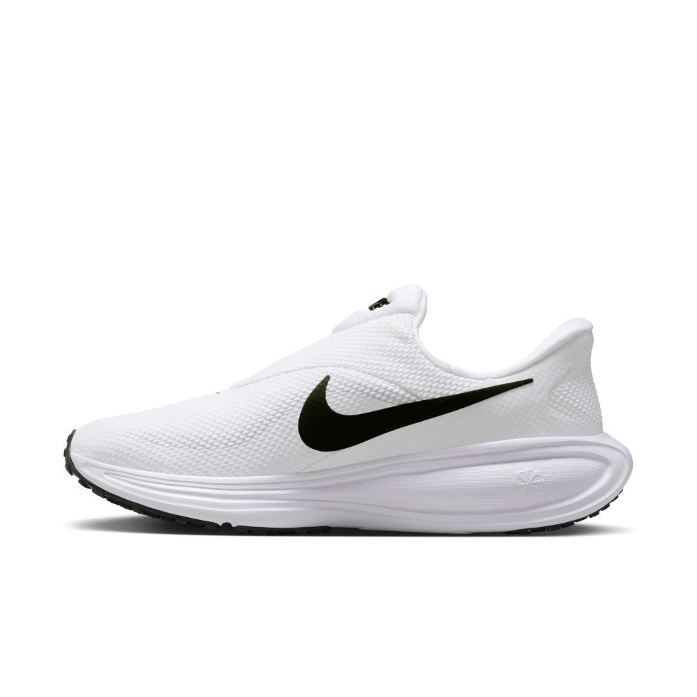 Revolution 8 EasyOn Road Running Shoes