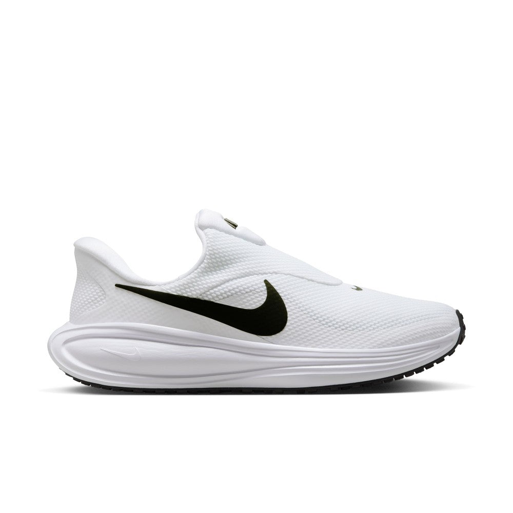 Revolution 8 EasyOn Road Running Shoes