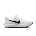 Revolution 8 EasyOn Road Running Shoes