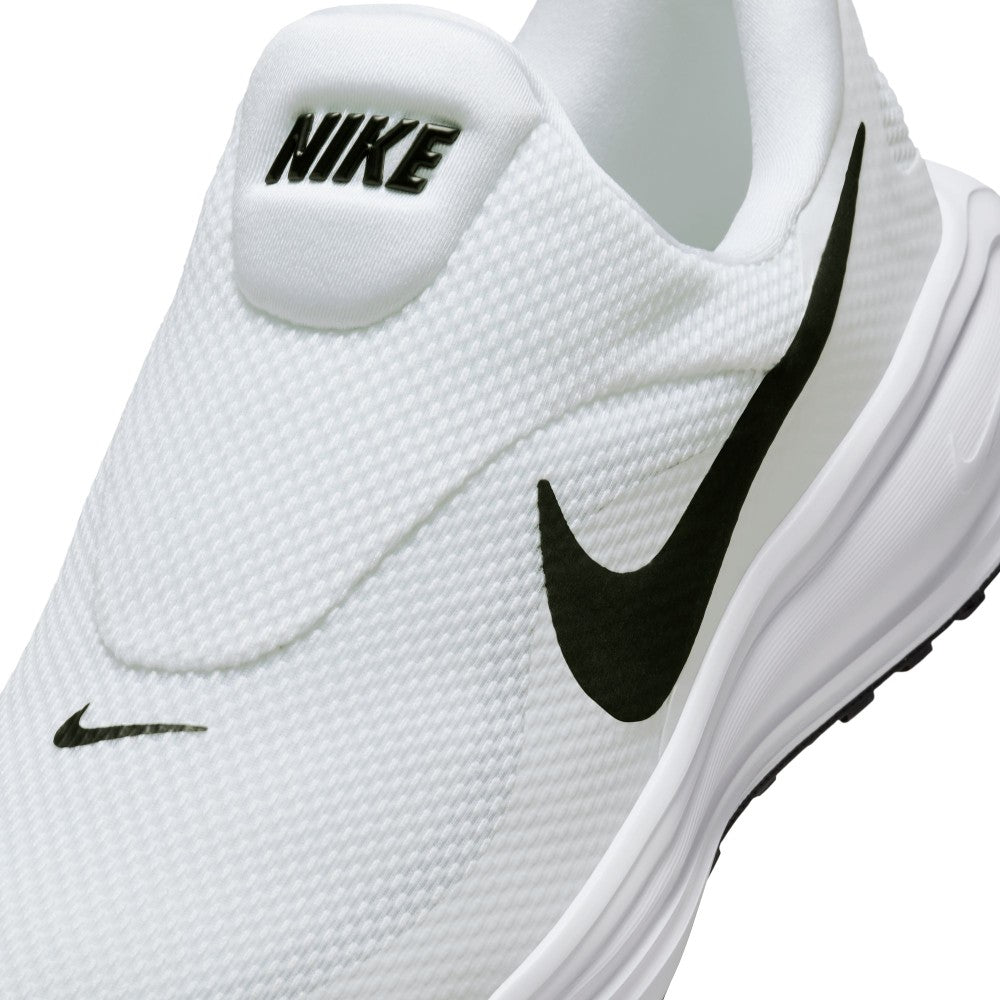 Revolution 8 EasyOn Road Running Shoes