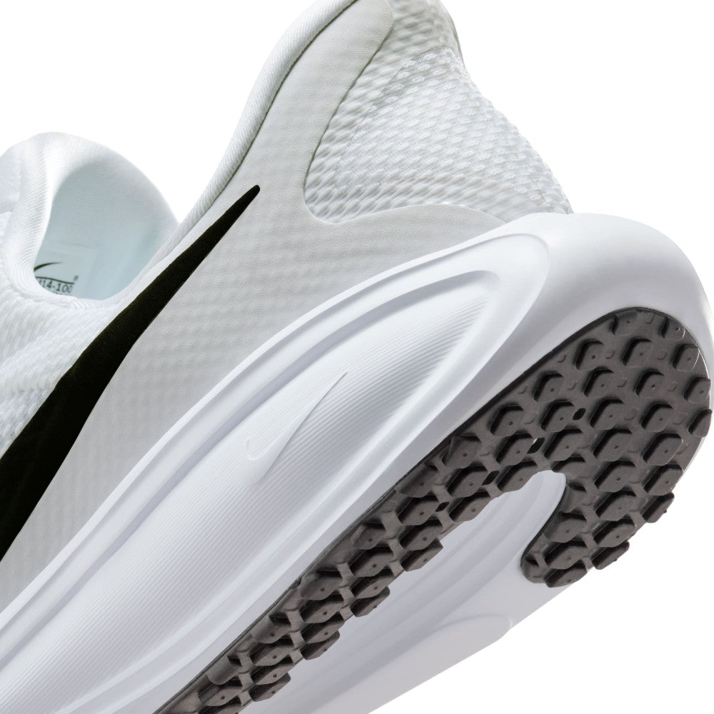 Revolution 8 EasyOn Road Running Shoes