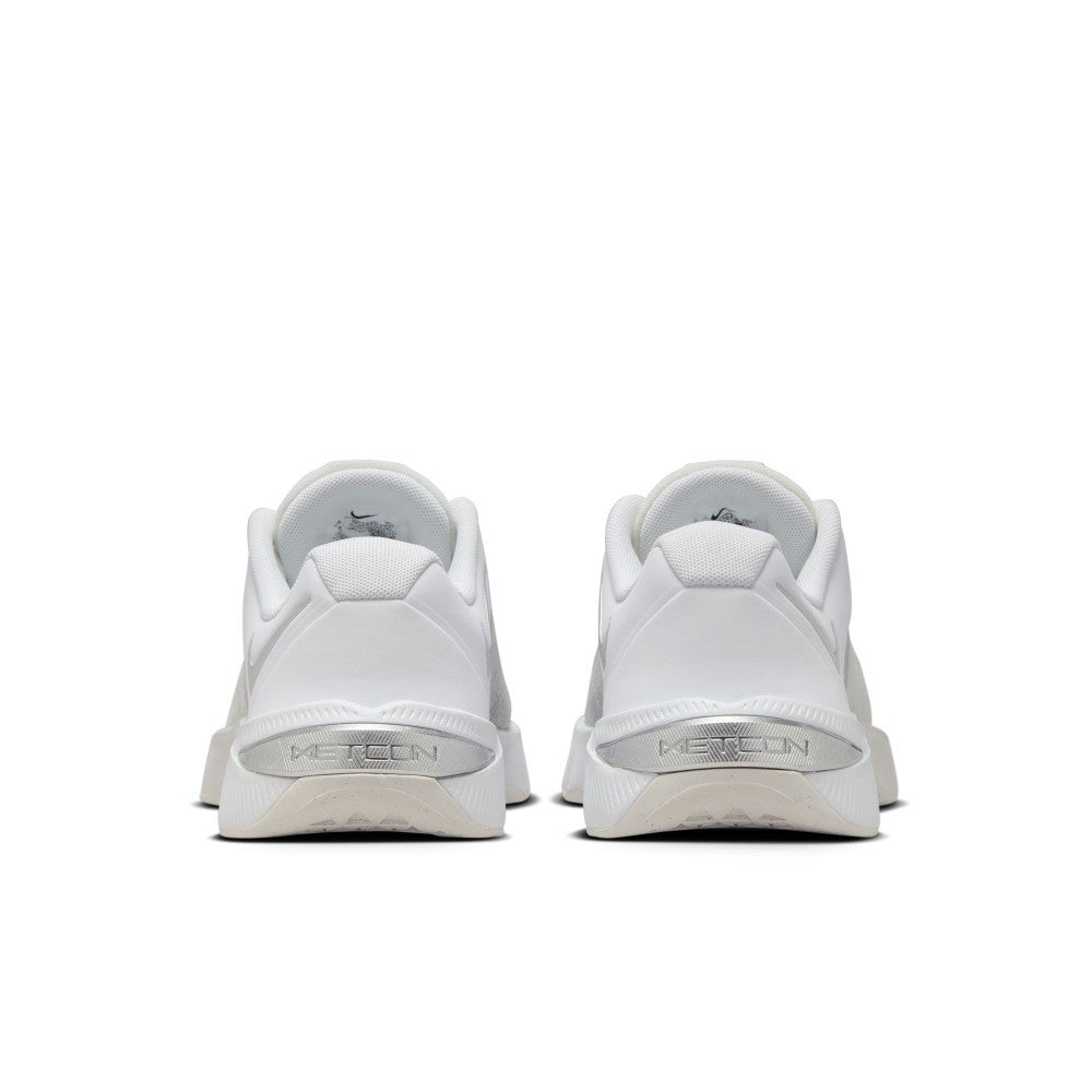 Metcon 10 Workout Shoes