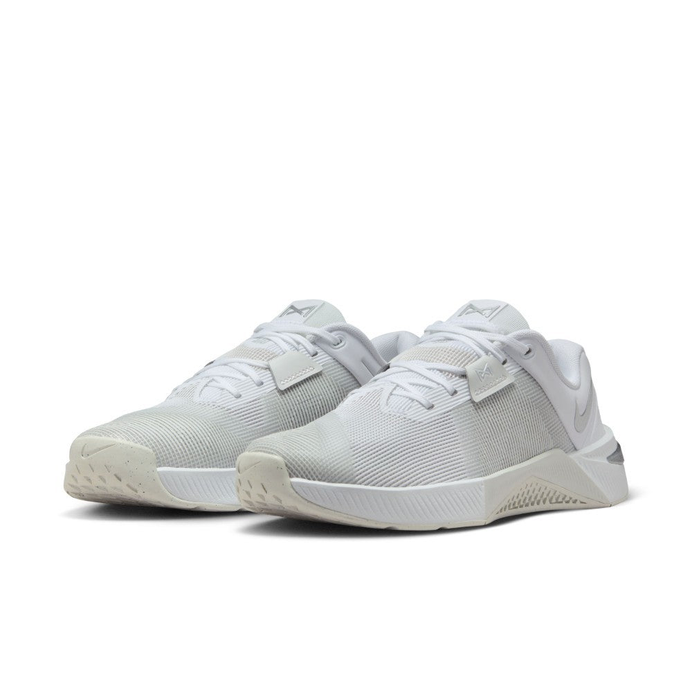 Metcon 10 Workout Shoes