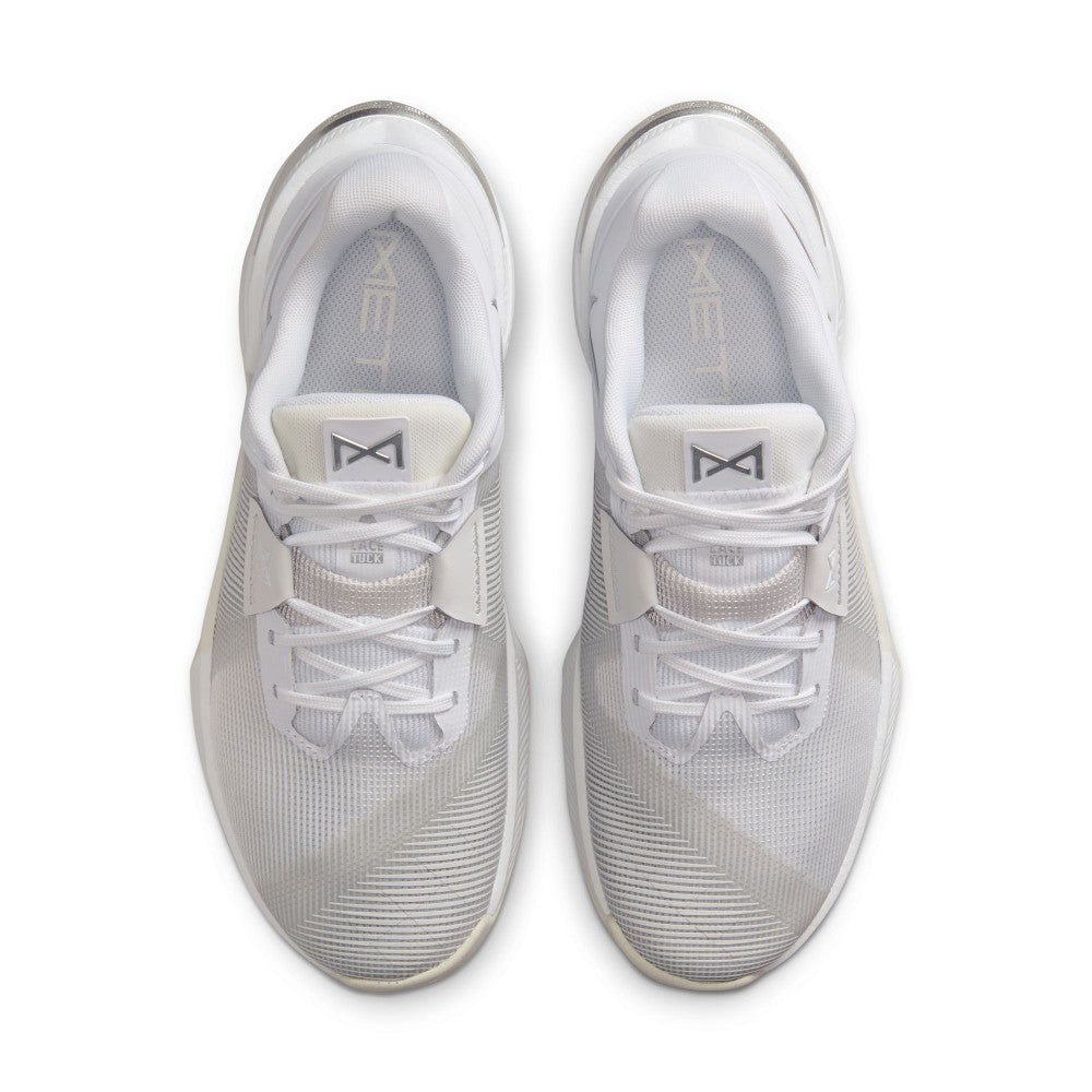 Metcon 10 Workout Shoes