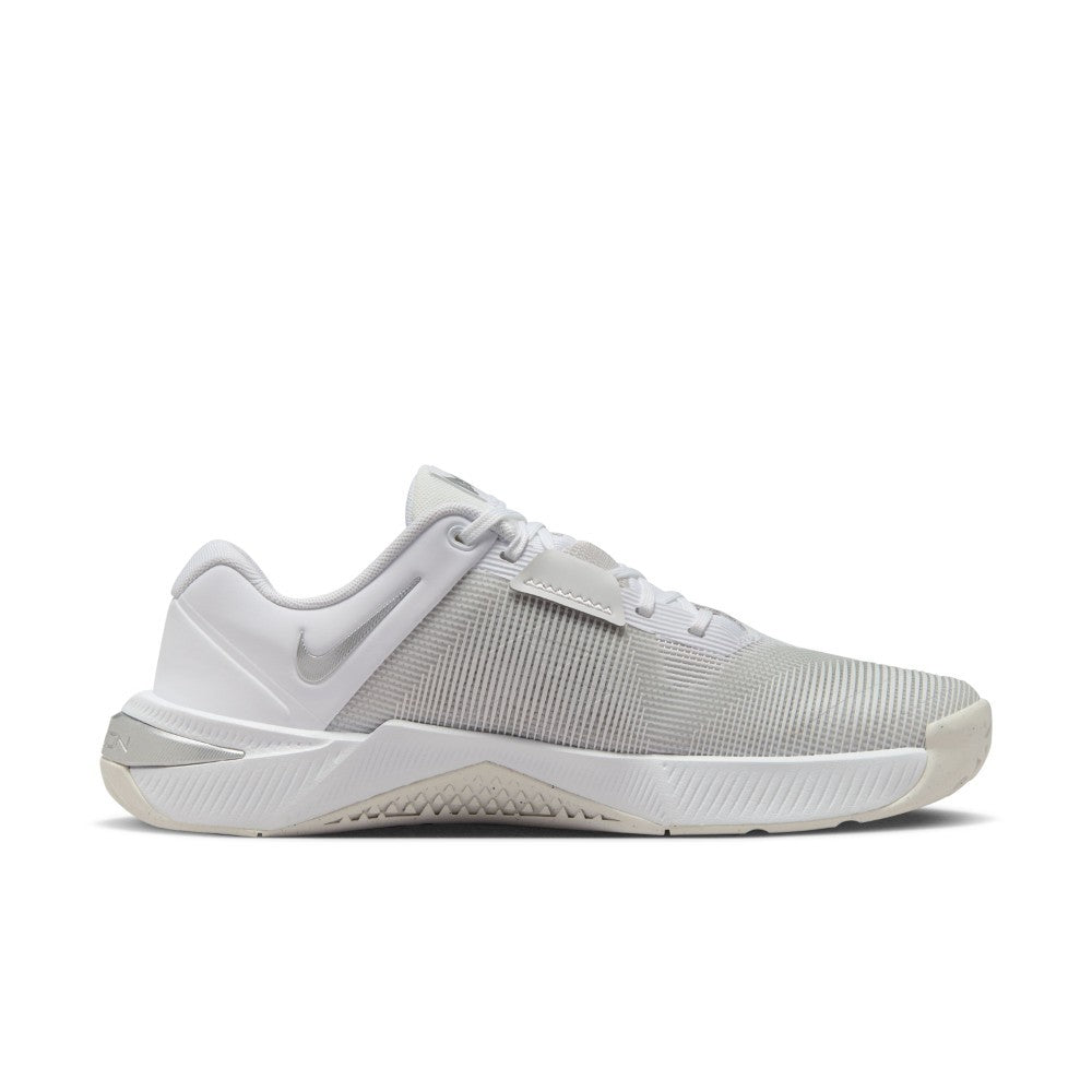 Metcon 10 Workout Shoes