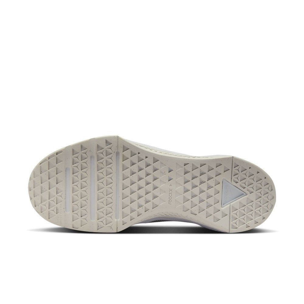 Metcon 10 Workout Shoes
