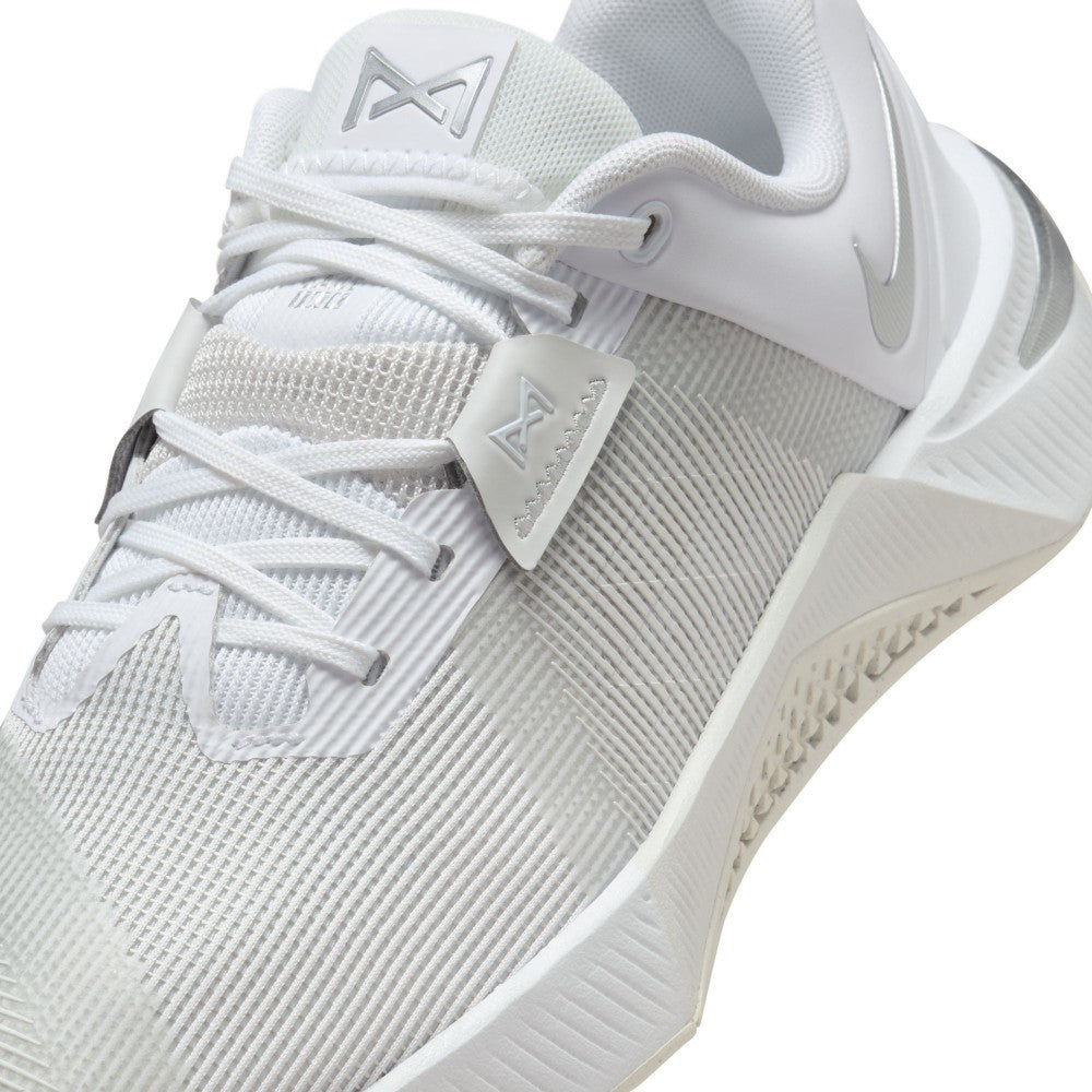 Metcon 10 Workout Shoes