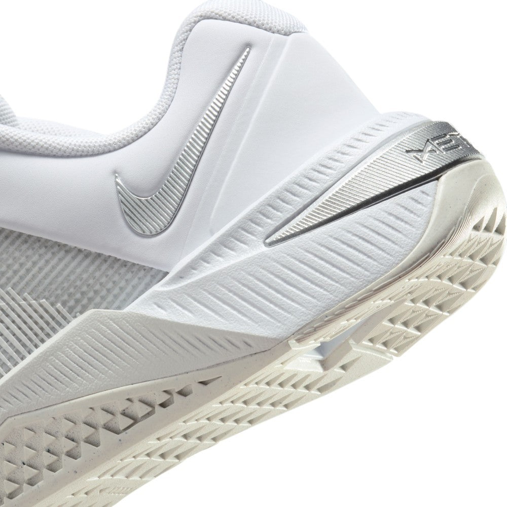 Metcon 10 Workout Shoes