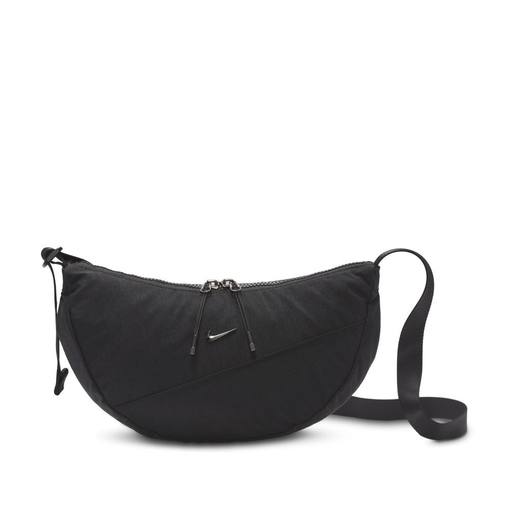Aura Crescent Cross-Body Bag (4L)