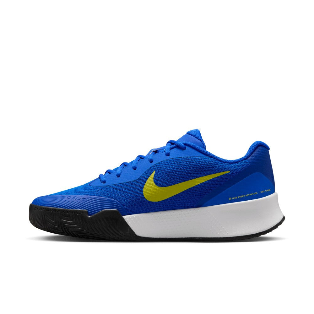 Vapor Lite 3 Clay Tennis Shoes