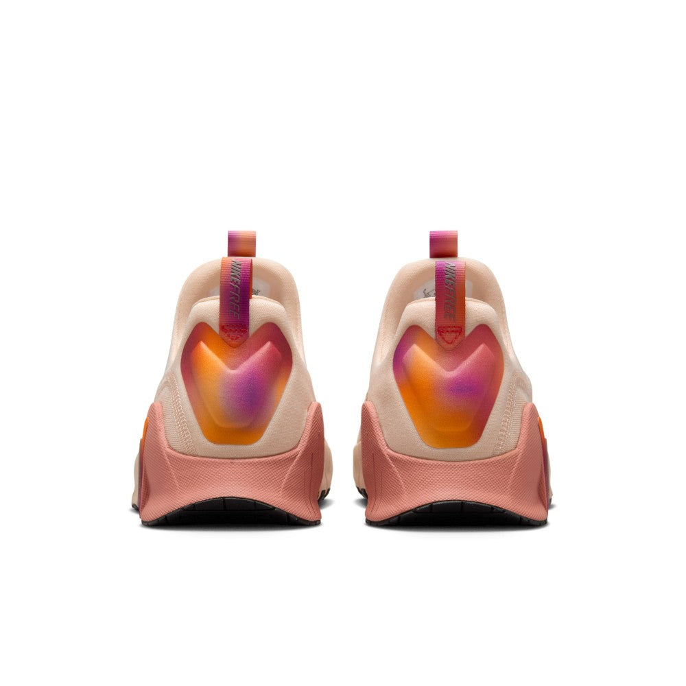Free Metcon 6 SE Training Shoes