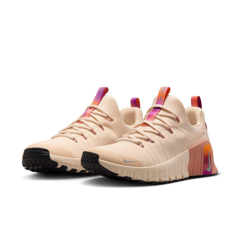 Free Metcon 6 SE Training Shoes