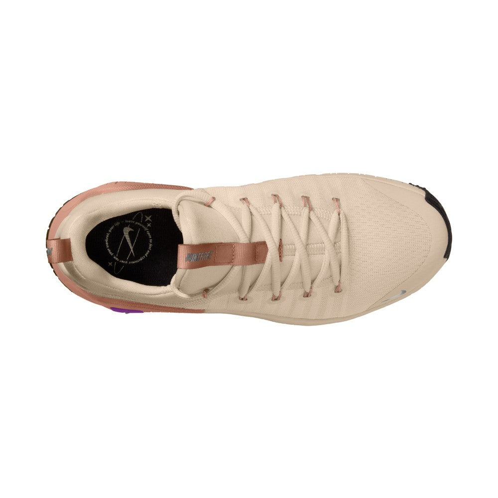 Free Metcon 6 SE Training Shoes