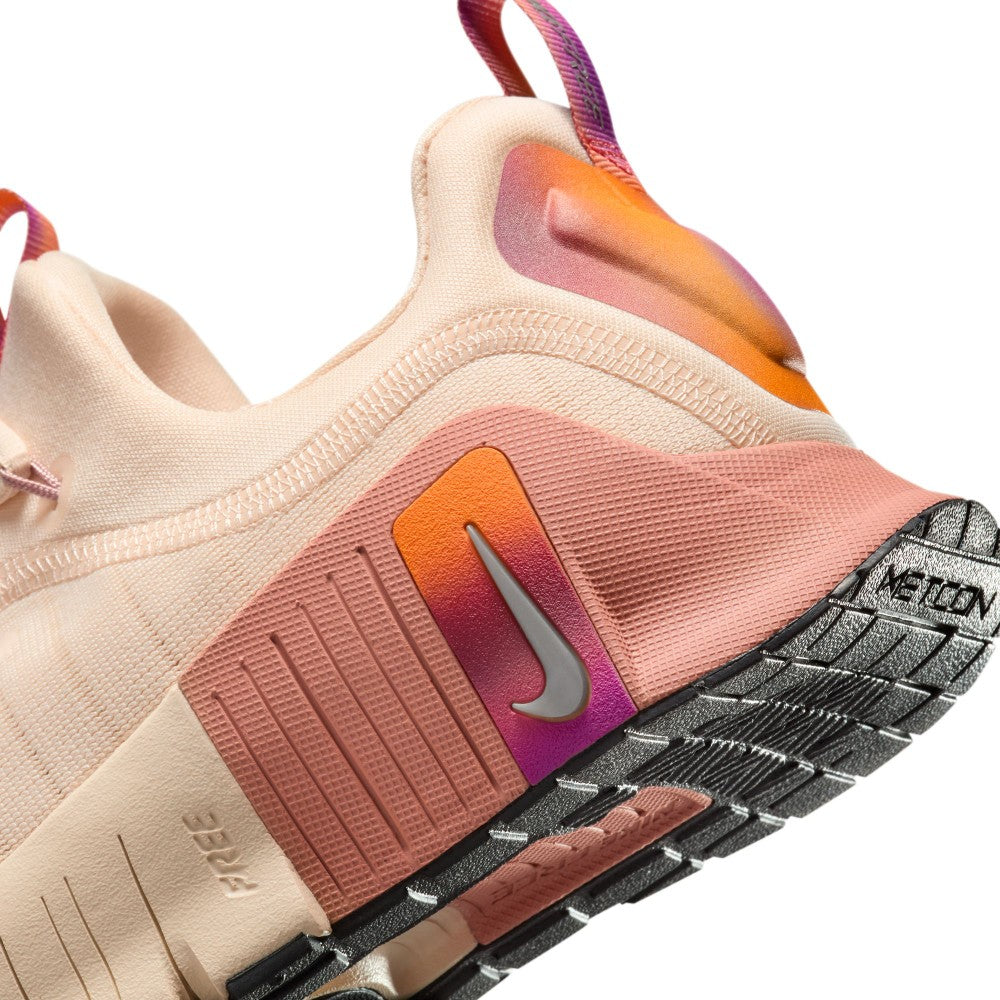Free Metcon 6 SE Training Shoes