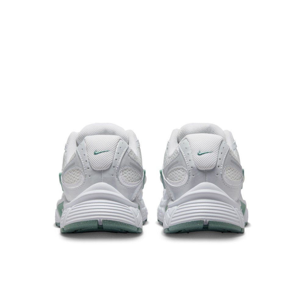 V5 RNR Shoes with Reflective Accents