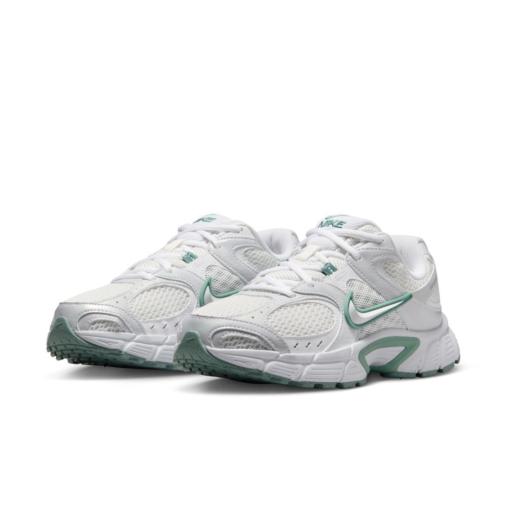 V5 RNR Shoes with Reflective Accents