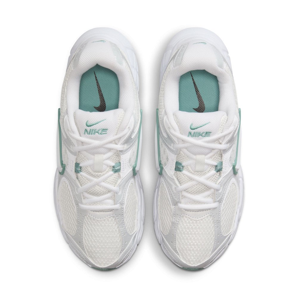 V5 RNR Shoes with Reflective Accents