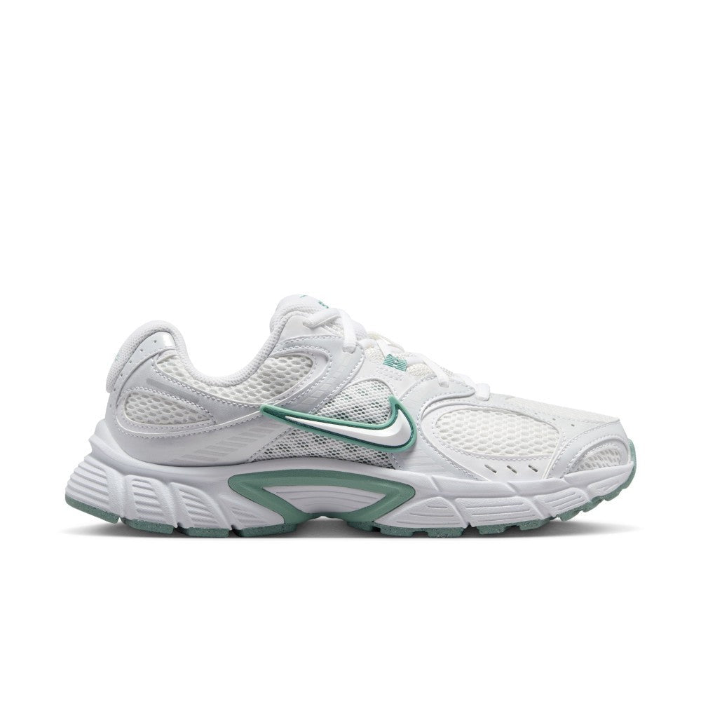 V5 RNR Shoes with Reflective Accents