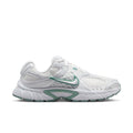 V5 RNR Shoes with Reflective Accents
