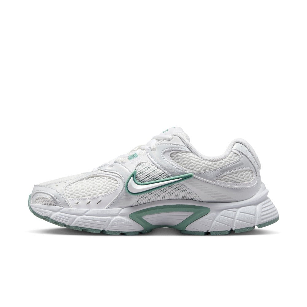 V5 RNR Shoes with Reflective Accents