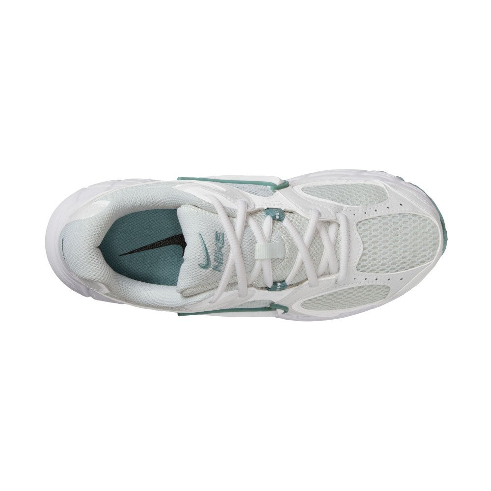 V5 RNR Shoes with Reflective Accents