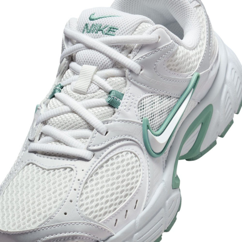 V5 RNR Shoes with Reflective Accents