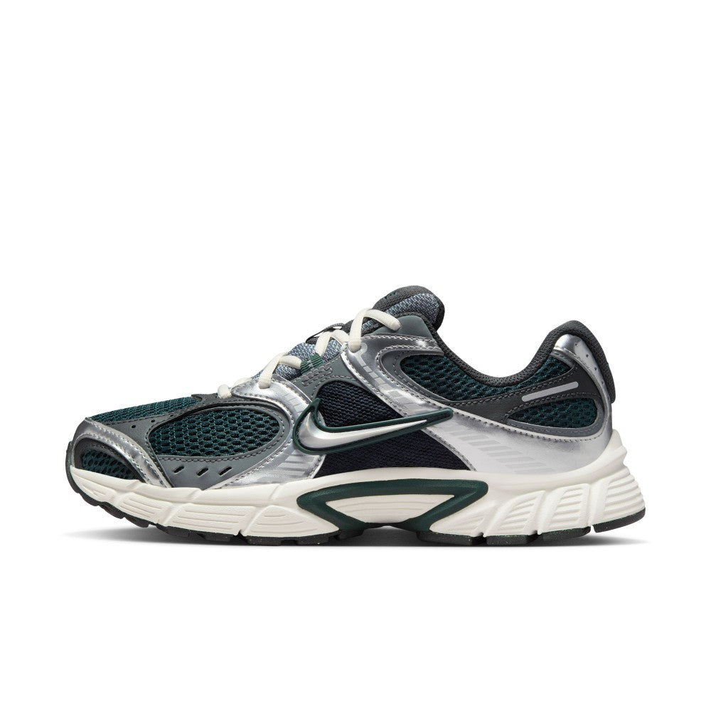 V5 RNR shoes with Reflective Accents