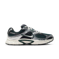 V5 RNR shoes with Reflective Accents