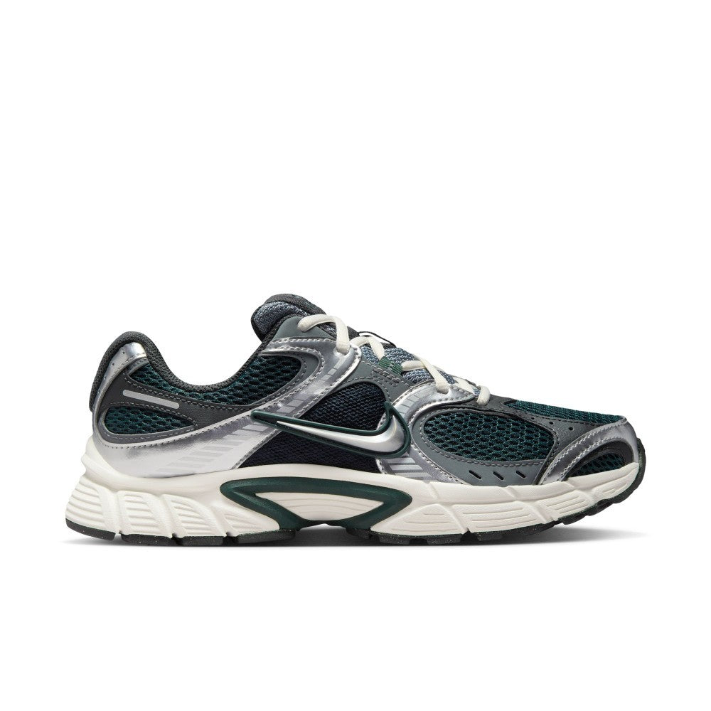 V5 RNR shoes with Reflective Accents