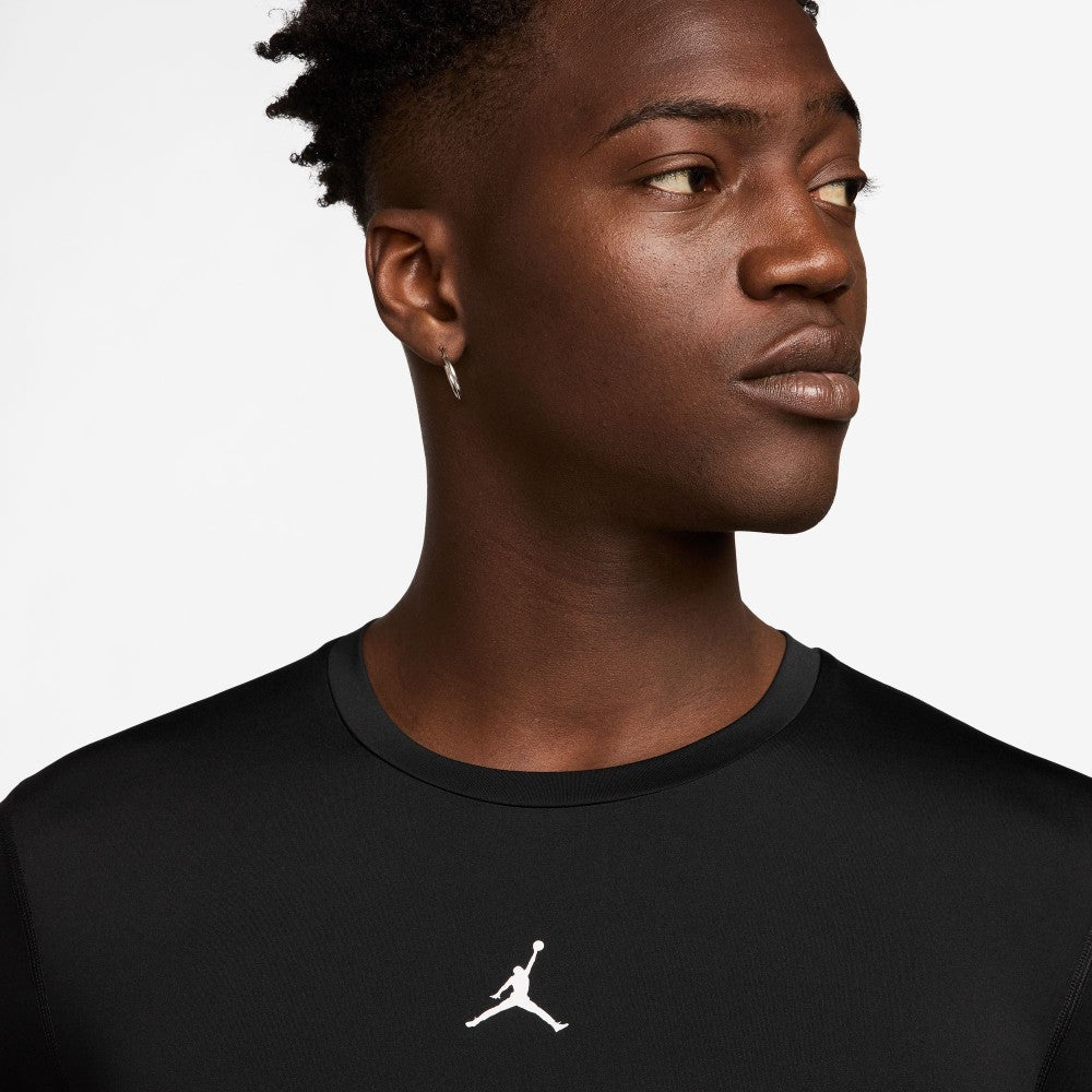 Jordan Sport Dri-FIT Long Sleeve T-shirt