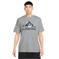 Max90 OC T-shirt