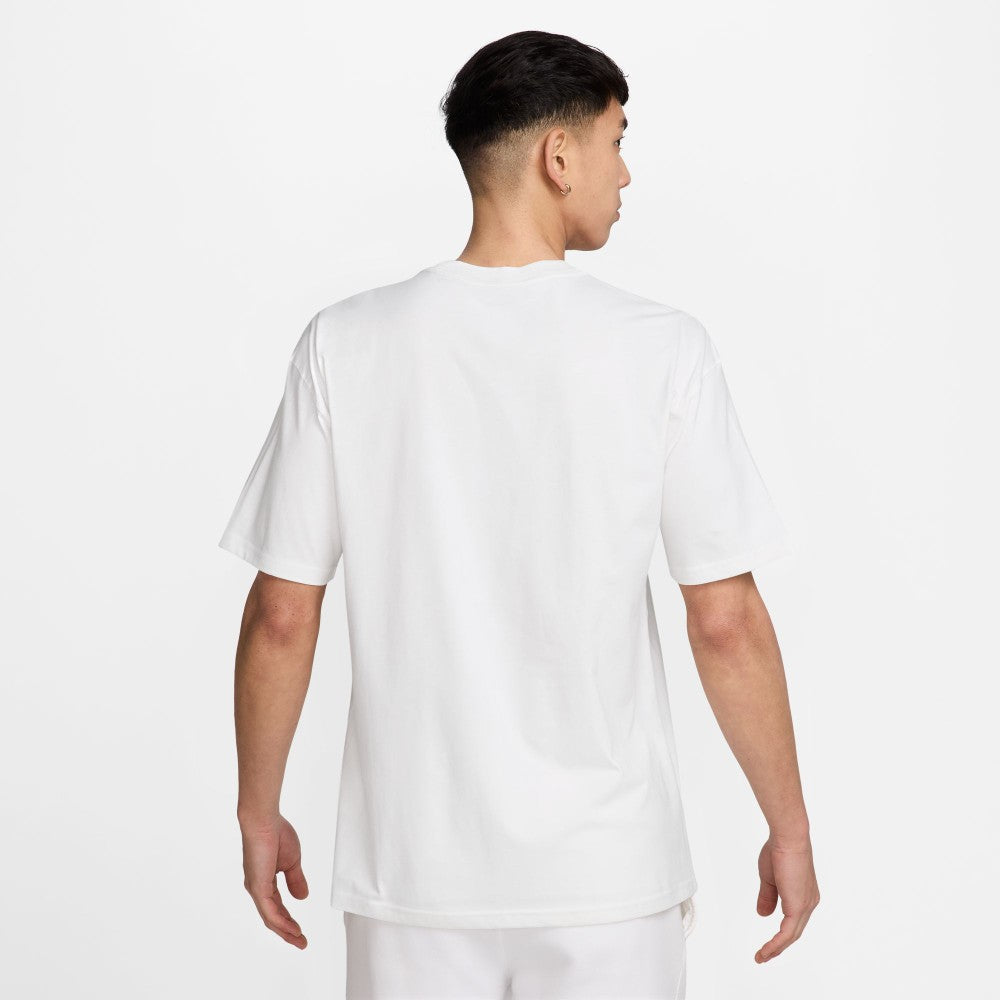 Sportswear Max90 T-Shirt