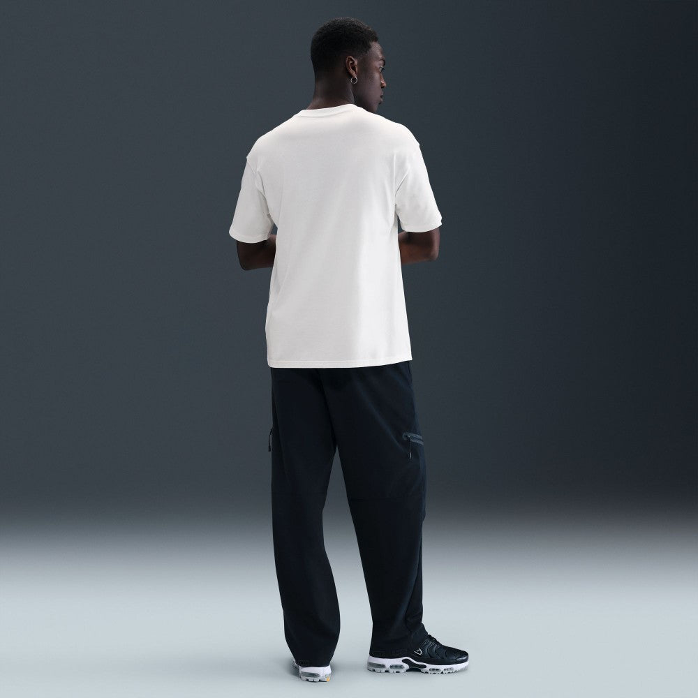 Sportswear Max90 T-Shirt