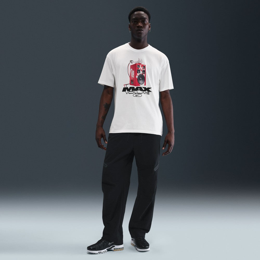 Sportswear Max90 T-Shirt