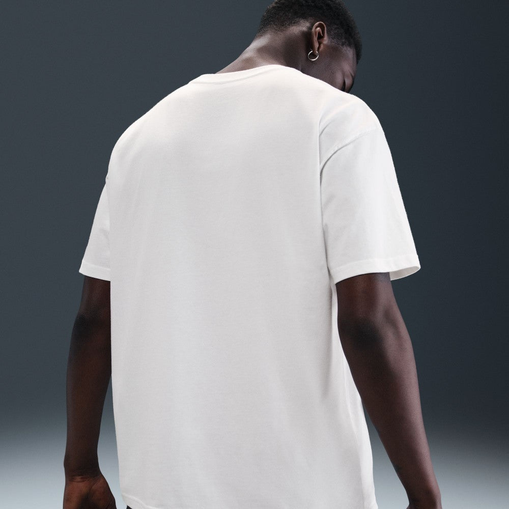 Sportswear Max90 T-Shirt