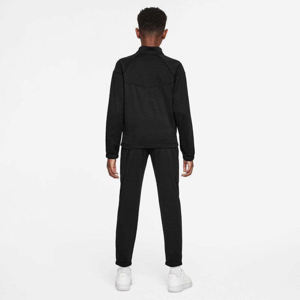 Sportswear Dri-FIT Tracksuit