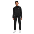 Sportswear Dri-FIT Tracksuit