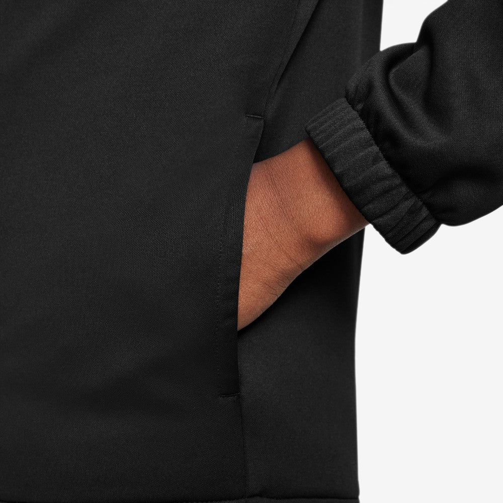 Sportswear Dri-FIT Tracksuit