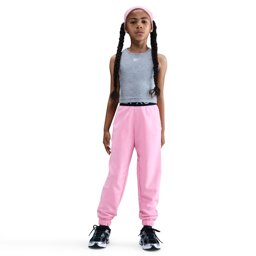 Pro Fleece Dri-FIT Joggers