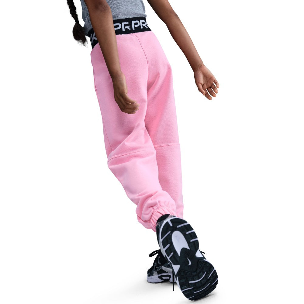 Pro Fleece Dri-FIT Joggers