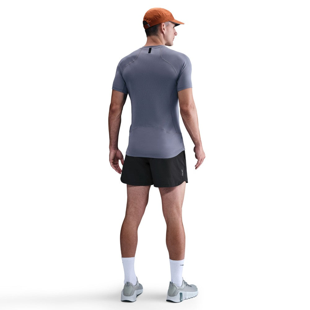 Pro Training Dri-FIT 6" Shorts