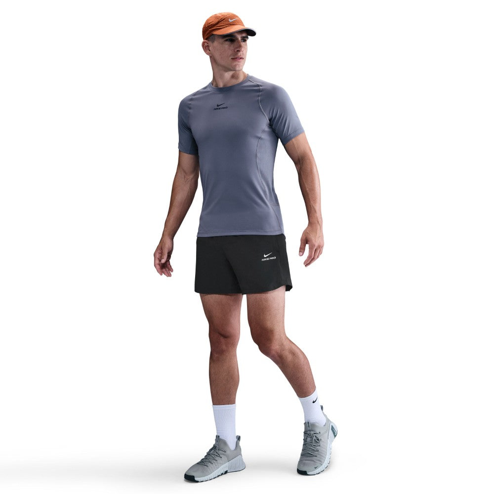 Pro Training Dri-FIT 6" Shorts