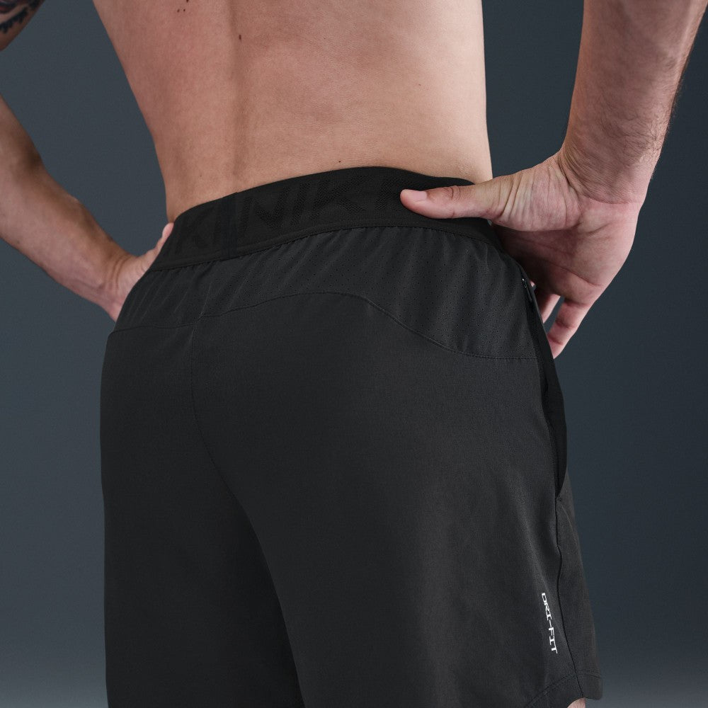 Pro Training Dri-FIT 6" Shorts