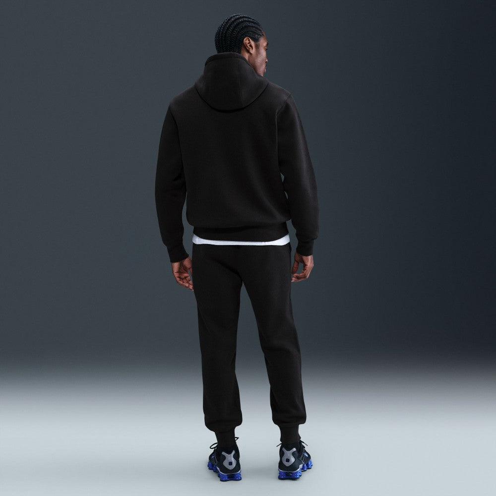 Sportswear Club Fleece Hoodie