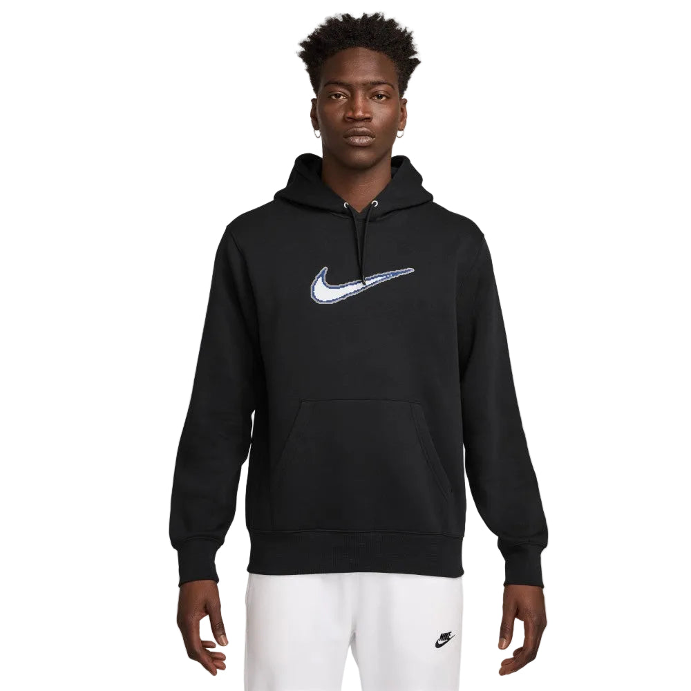 Sportswear Club Fleece Hoodie