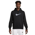 Sportswear Club Fleece Hoodie