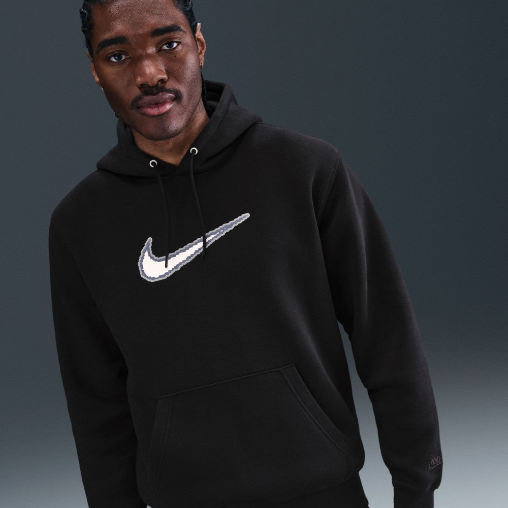 Sportswear Club Fleece Hoodie