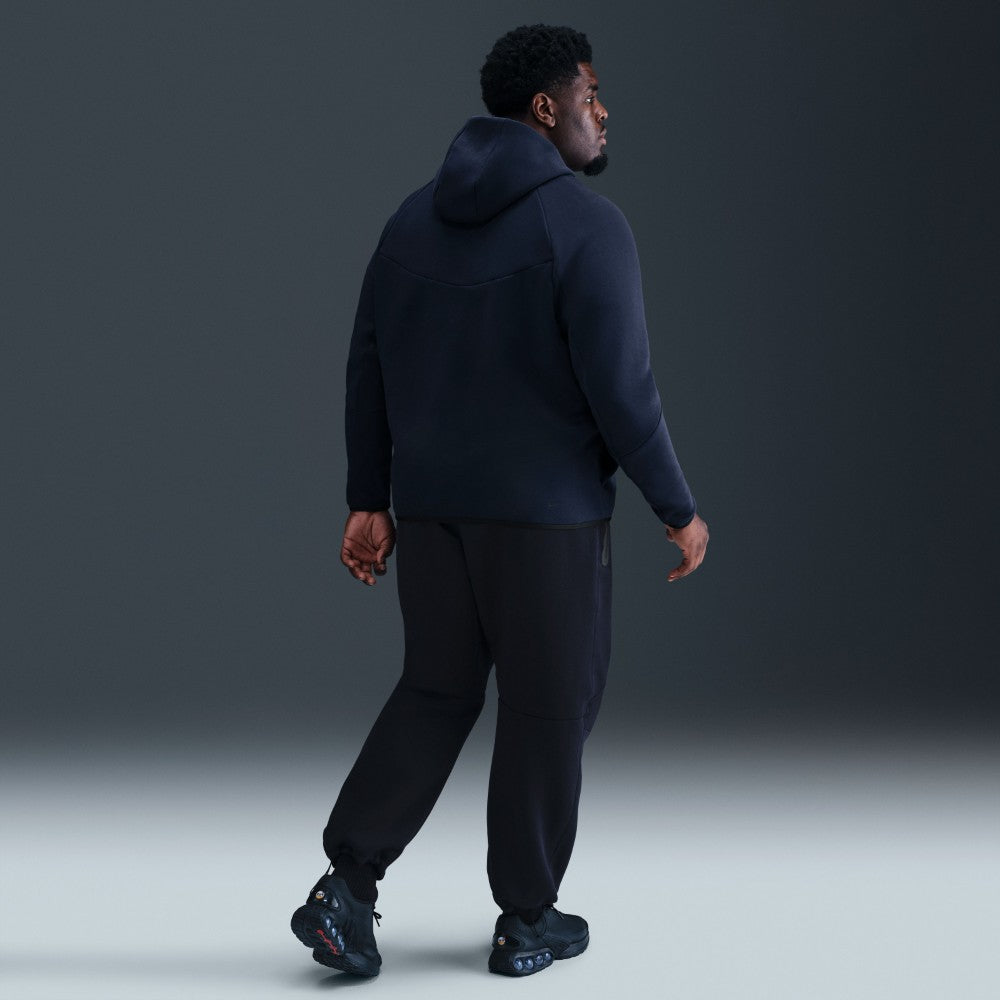 Tech Fleece Windrunner Full-Zip Jacket